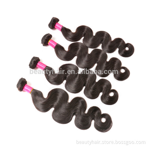 Top Grade Realtop Silky Soft Hand Feeling Lace Closure Fringe